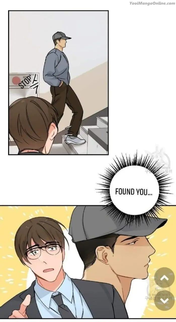 Monthly-Chest-By-Red-Peach-Eng page 24