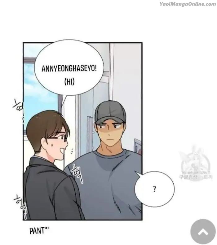 Monthly-Chest-By-Red-Peach-Eng page 25