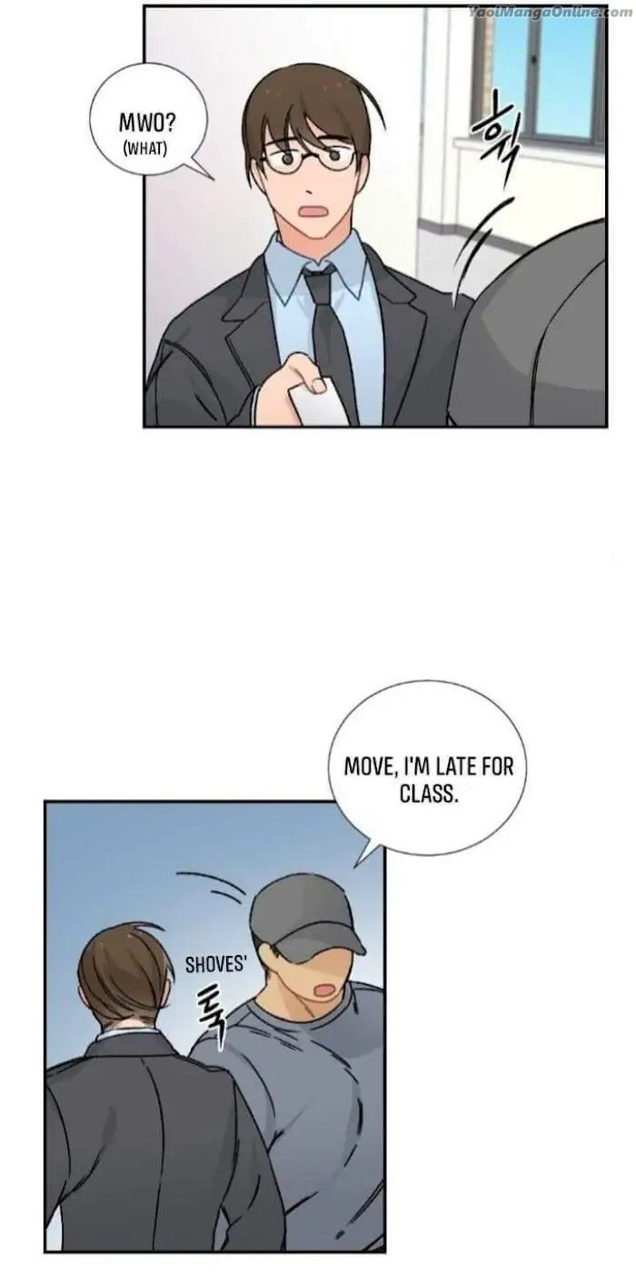 Monthly-Chest-By-Red-Peach-Eng page 27