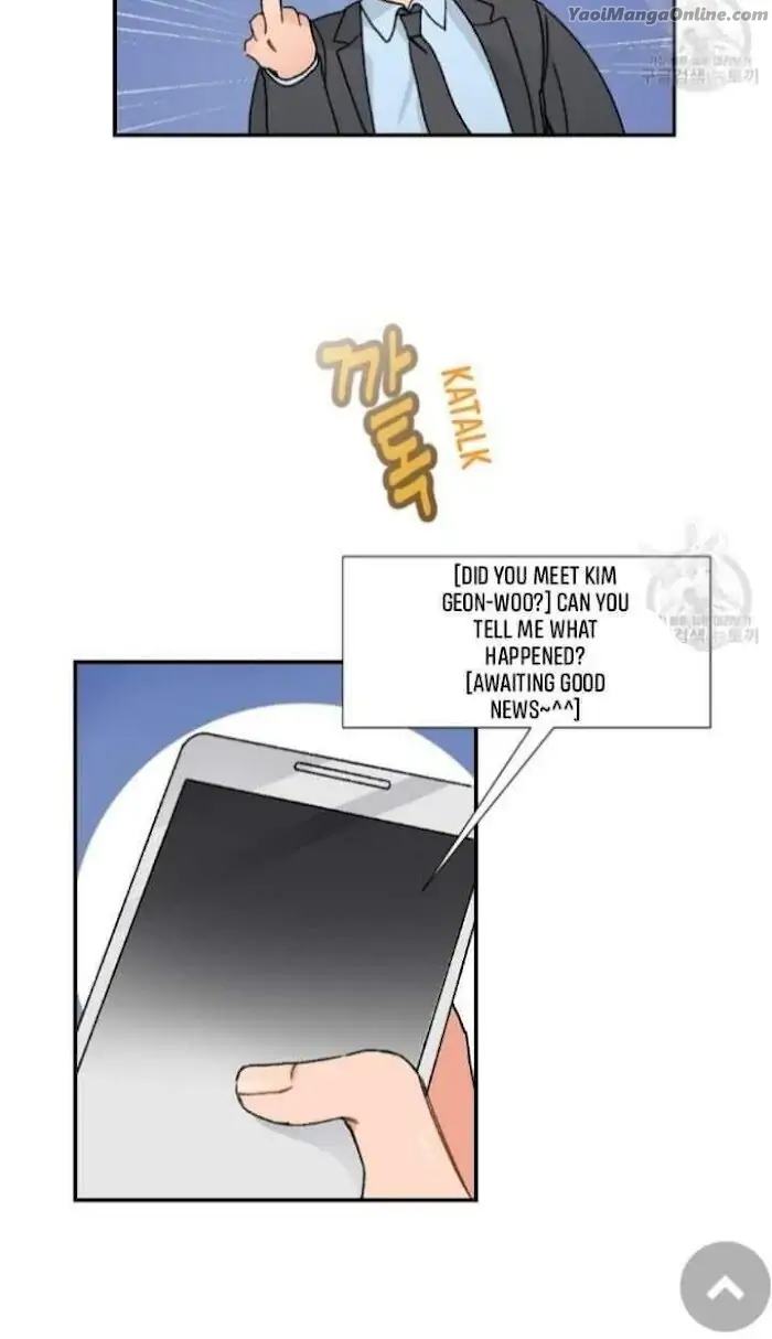 Monthly-Chest-By-Red-Peach-Eng page 33