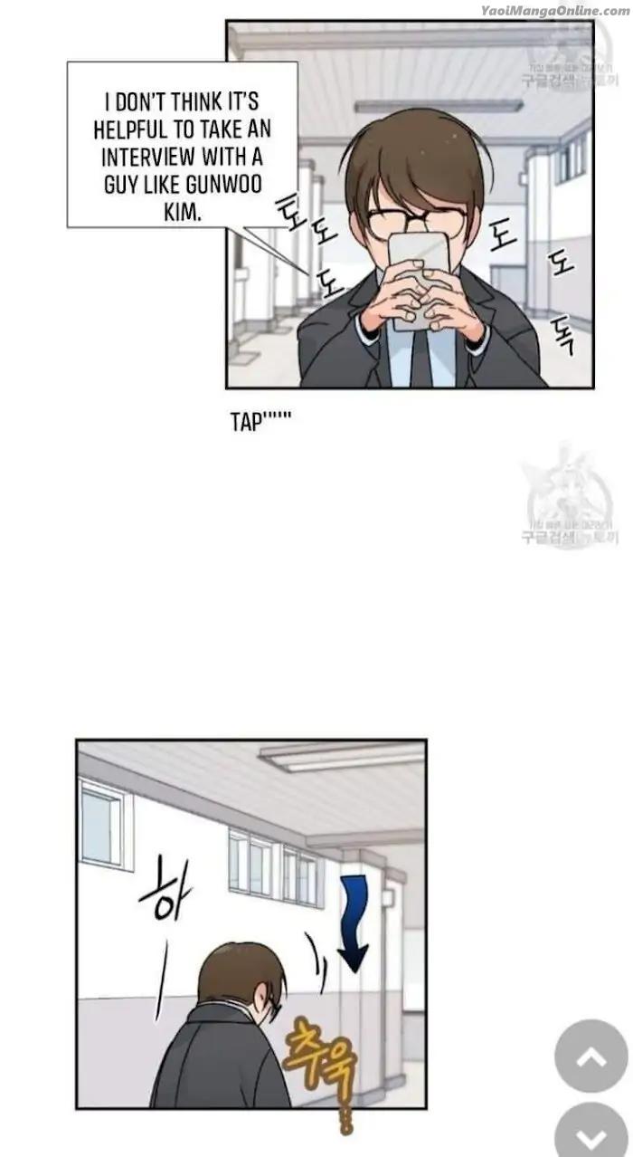 Monthly-Chest-By-Red-Peach-Eng chapter_010 thumbnail