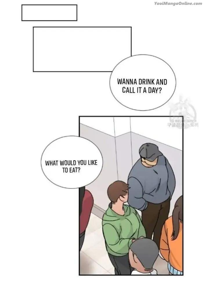 Monthly-Chest-By-Red-Peach-Eng page 2