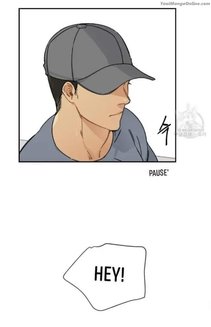 Monthly-Chest-By-Red-Peach-Eng page 3