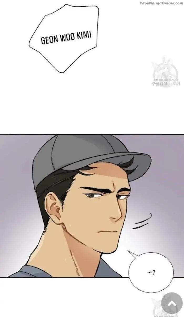 Monthly-Chest-By-Red-Peach-Eng page 5