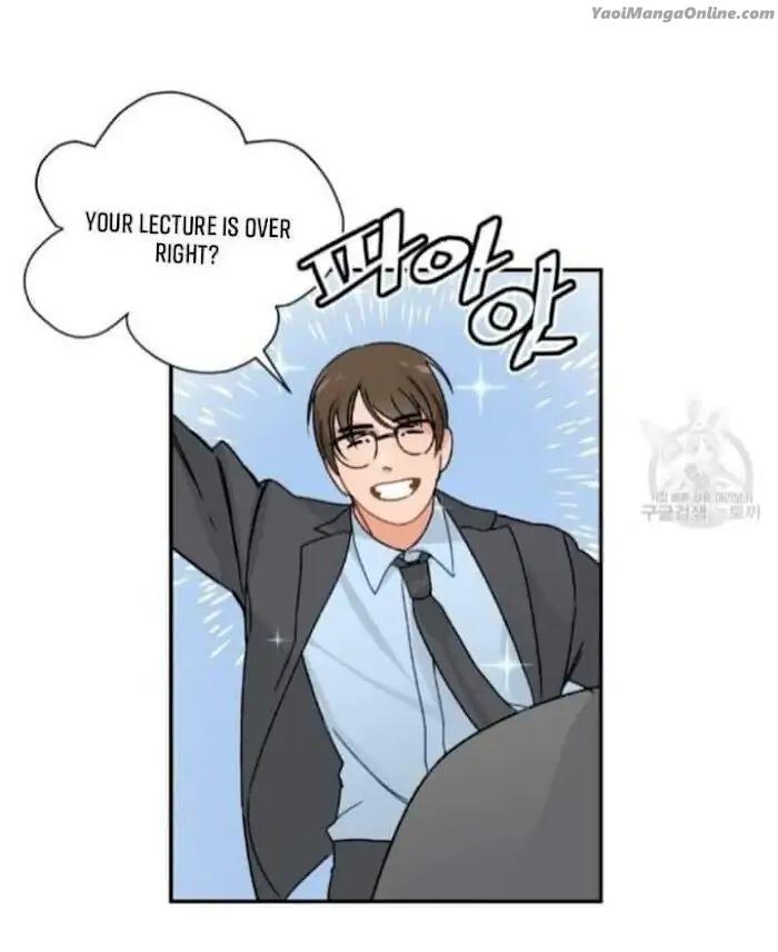 Monthly-Chest-By-Red-Peach-Eng page 6