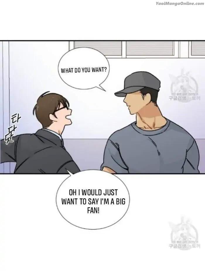 Monthly-Chest-By-Red-Peach-Eng page 7