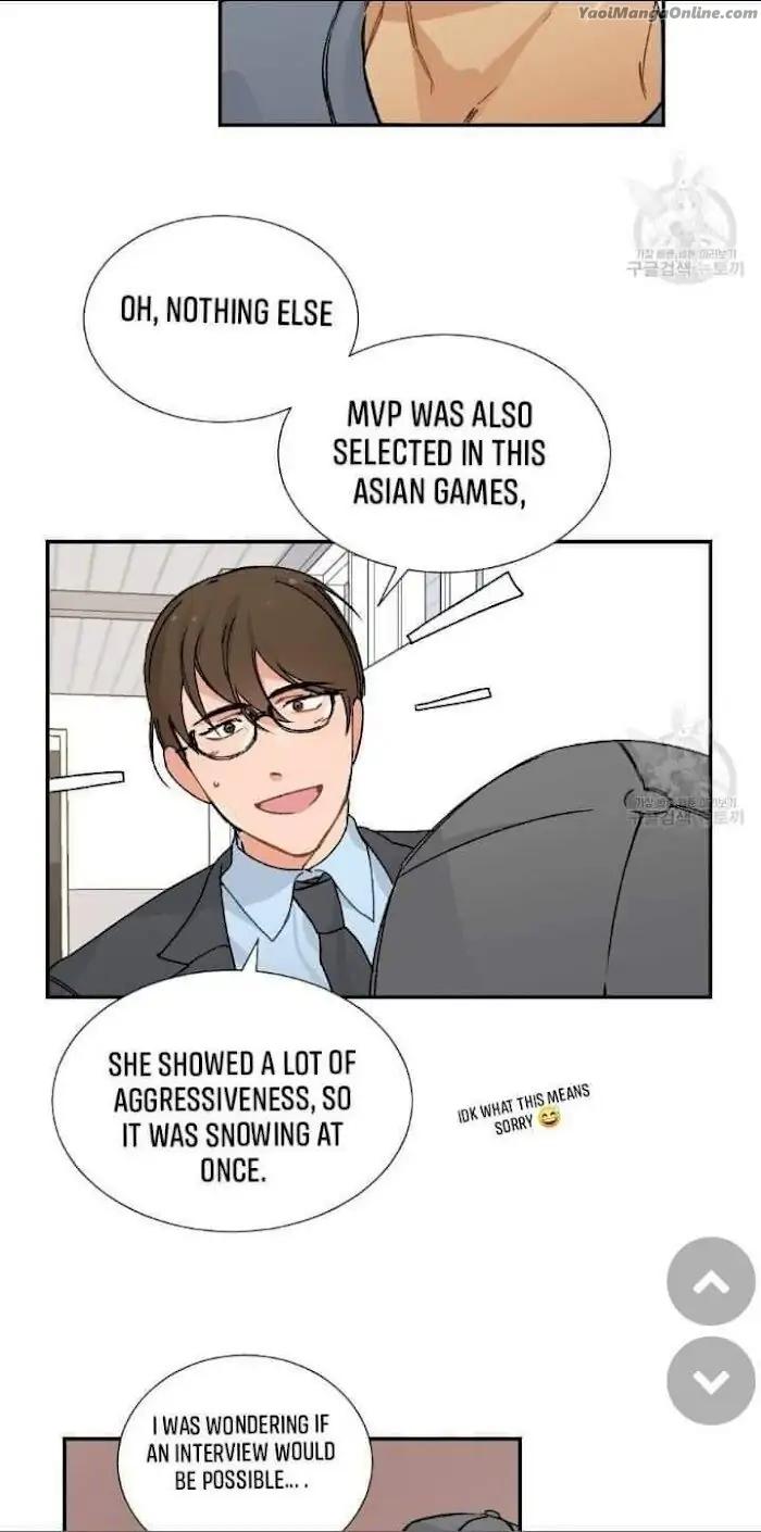 Monthly-Chest-By-Red-Peach-Eng page 10