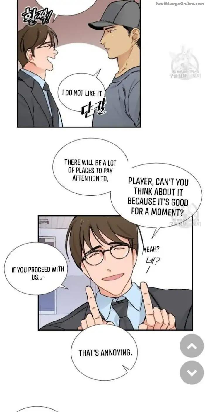 Monthly-Chest-By-Red-Peach-Eng page 11