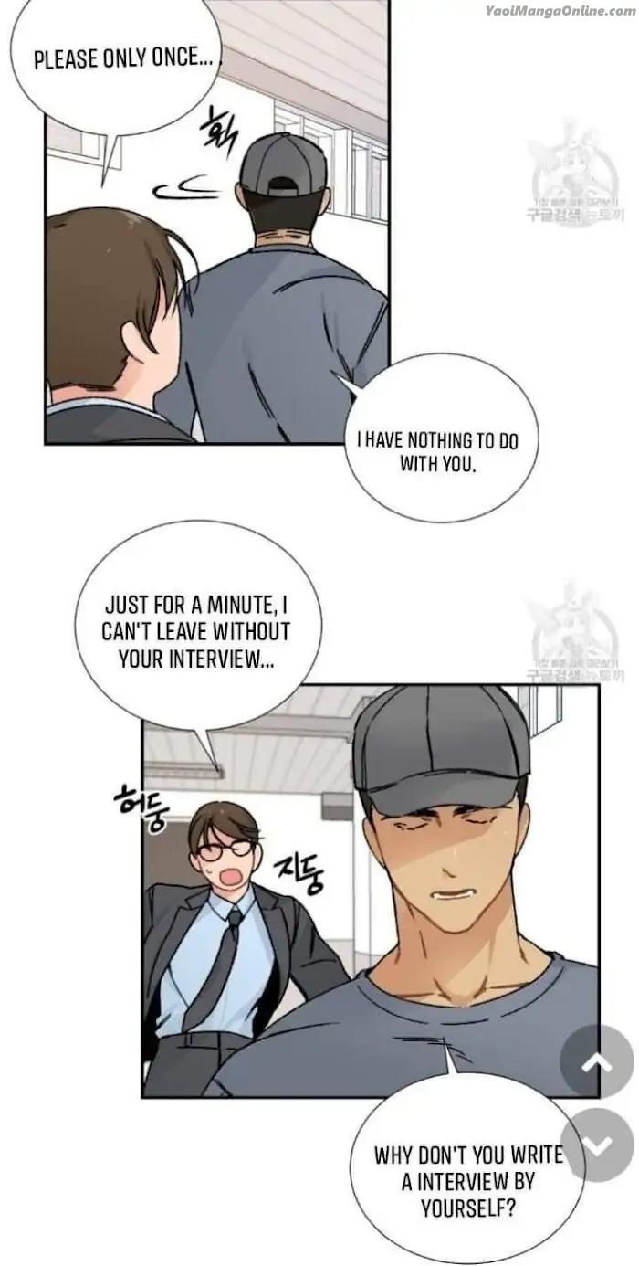 Monthly-Chest-By-Red-Peach-Eng page 12