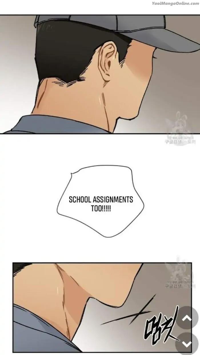 Monthly-Chest-By-Red-Peach-Eng page 14