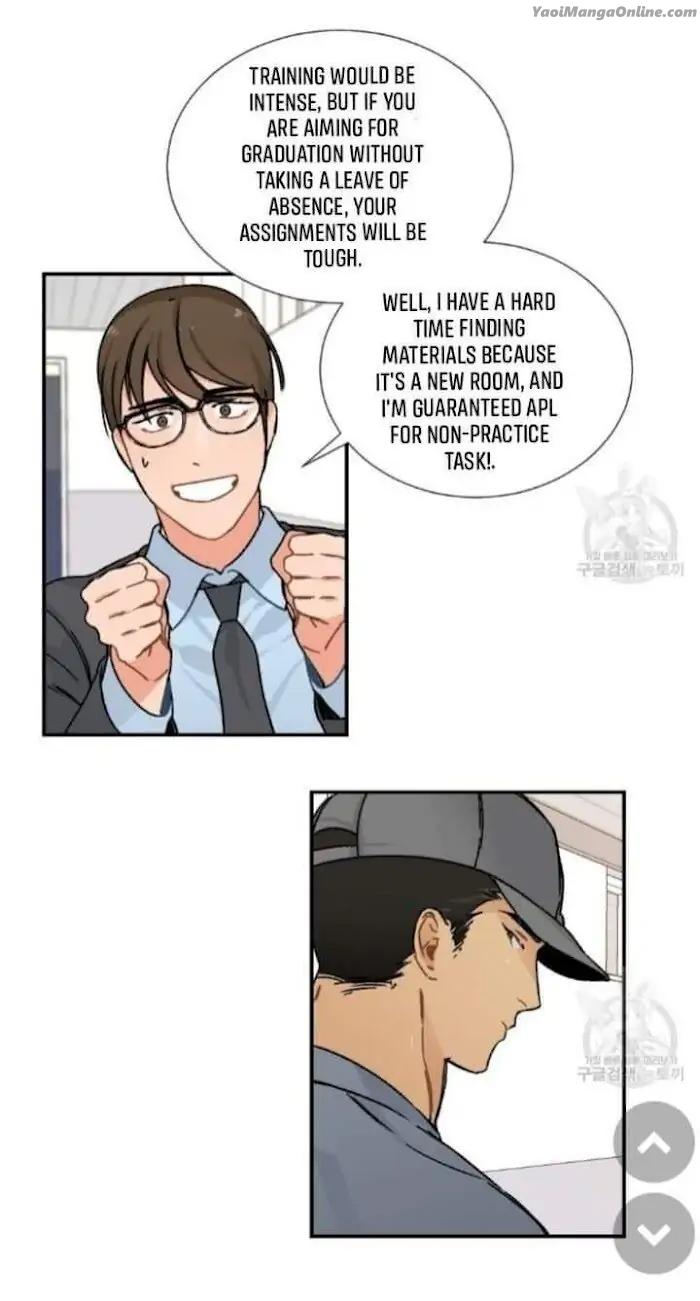 Monthly-Chest-By-Red-Peach-Eng page 15