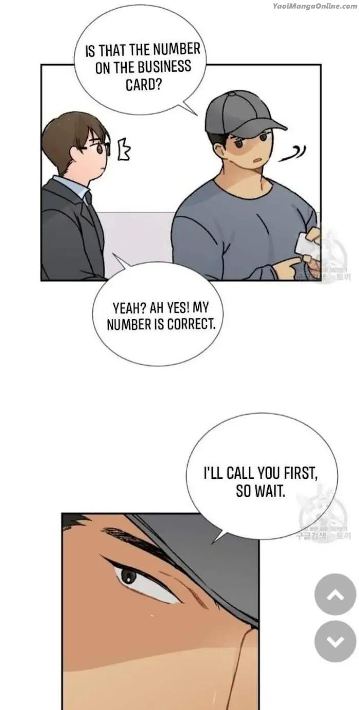 Monthly-Chest-By-Red-Peach-Eng page 16