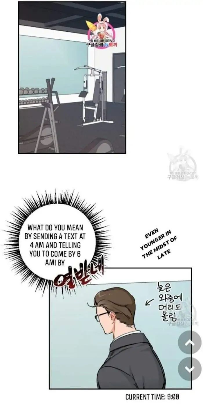 Monthly-Chest-By-Red-Peach-Eng chapter_011 thumbnail