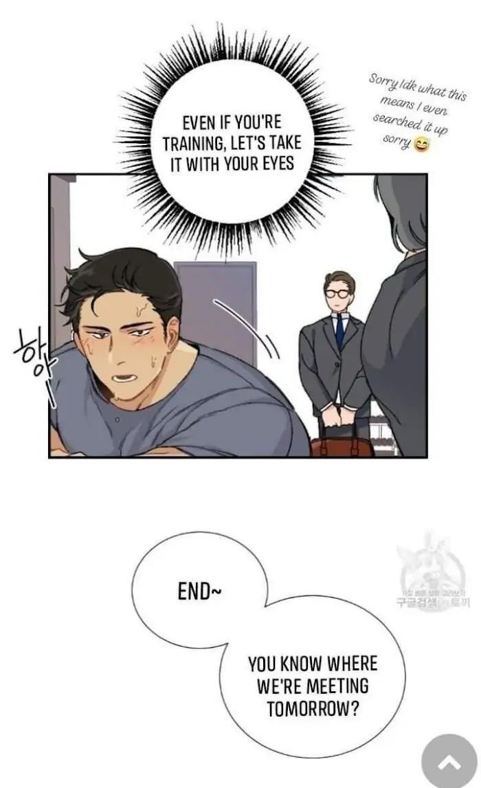 Monthly-Chest-By-Red-Peach-Eng page 3