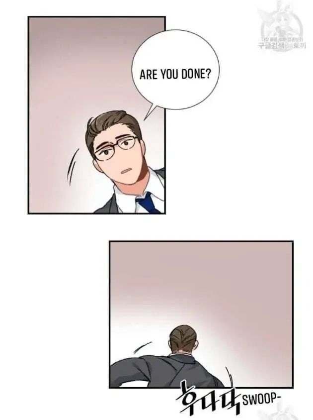 Monthly-Chest-By-Red-Peach-Eng page 4
