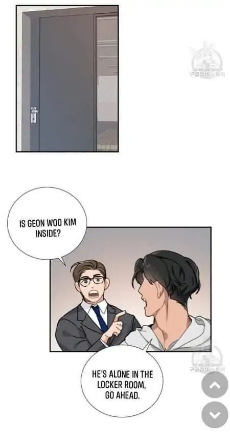 Monthly-Chest-By-Red-Peach-Eng page 5
