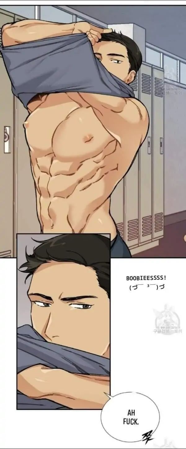 Monthly-Chest-By-Red-Peach-Eng page 7