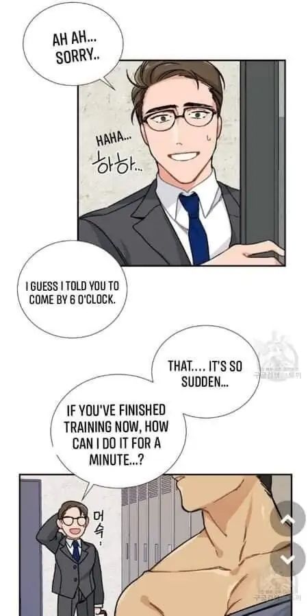 Monthly-Chest-By-Red-Peach-Eng page 8