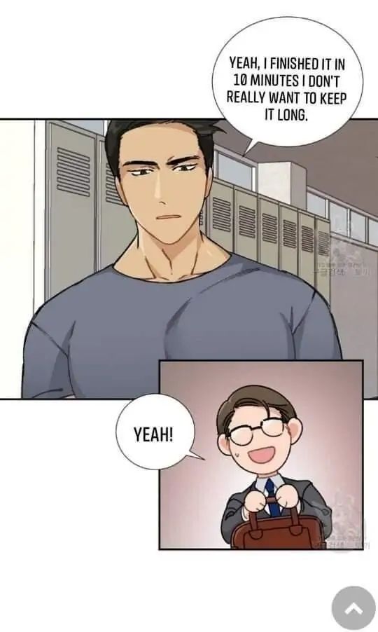 Monthly-Chest-By-Red-Peach-Eng page 9