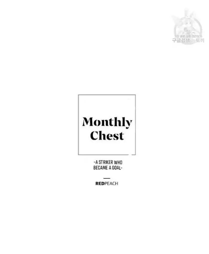 Monthly-Chest-By-Red-Peach-Eng page 10