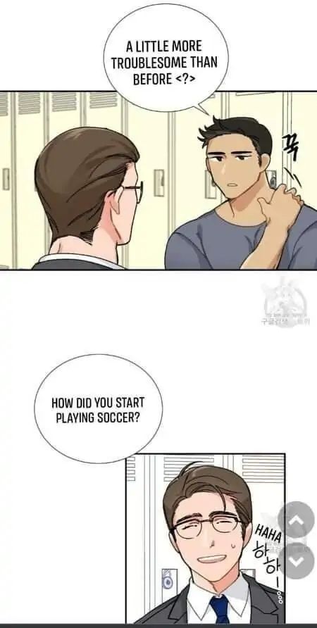 Monthly-Chest-By-Red-Peach-Eng page 13