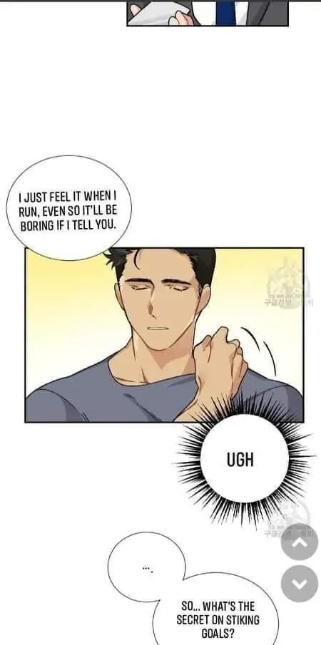 Monthly-Chest-By-Red-Peach-Eng page 14