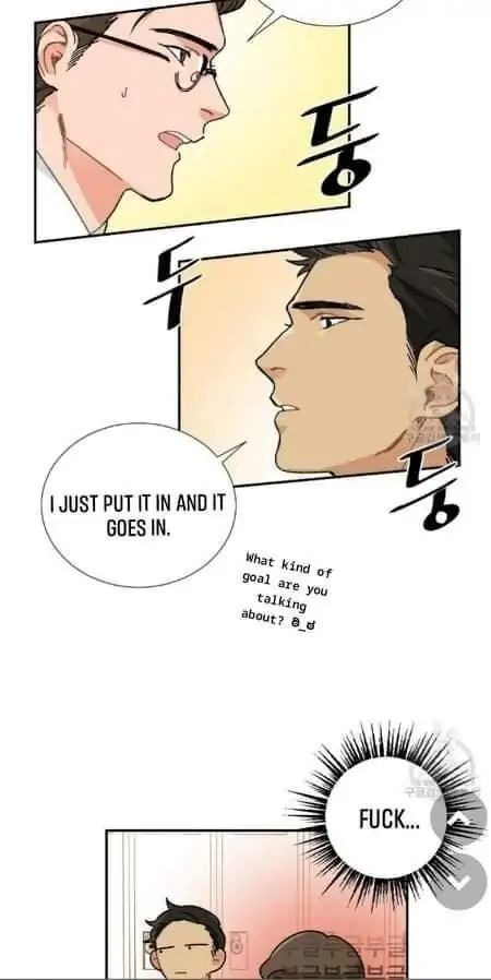Monthly-Chest-By-Red-Peach-Eng page 15