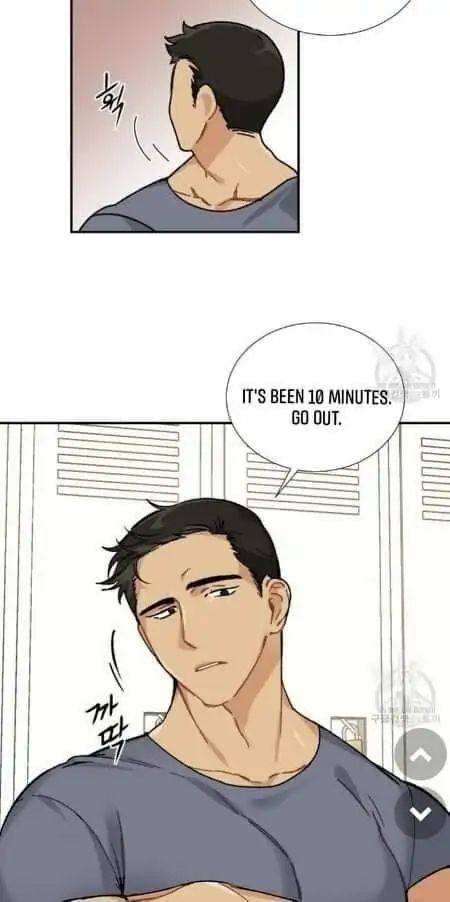 Monthly-Chest-By-Red-Peach-Eng page 17