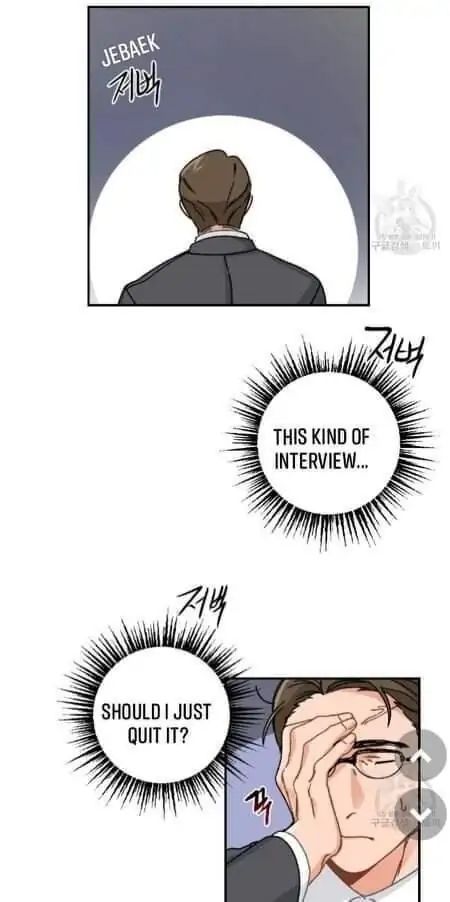 Monthly-Chest-By-Red-Peach-Eng page 18