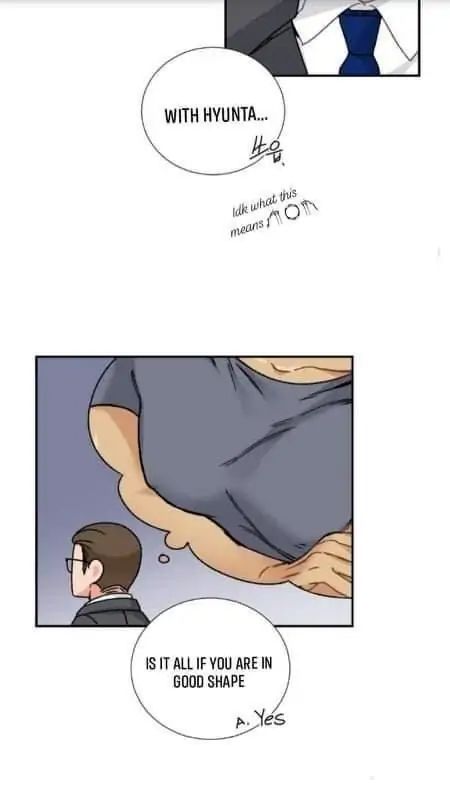 Monthly-Chest-By-Red-Peach-Eng page 19