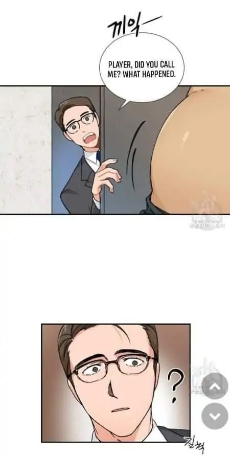 Monthly-Chest-By-Red-Peach-Eng page 23