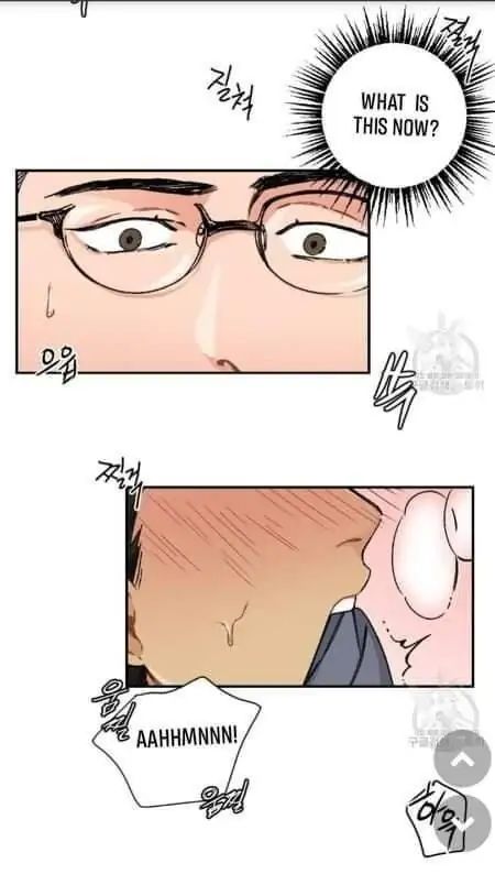 Monthly-Chest-By-Red-Peach-Eng chapter_012 thumbnail