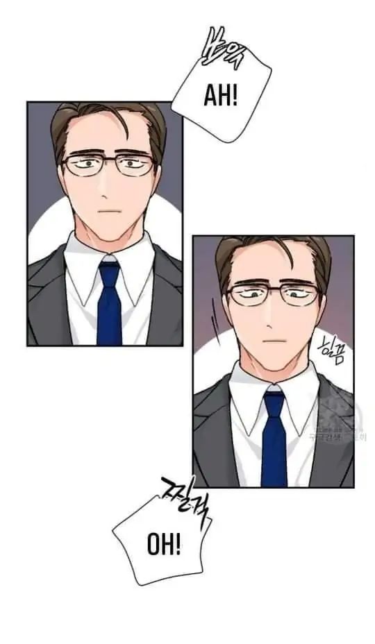 Monthly-Chest-By-Red-Peach-Eng page 4