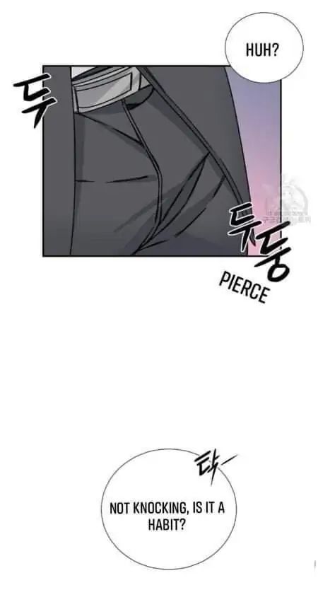 Monthly-Chest-By-Red-Peach-Eng page 5
