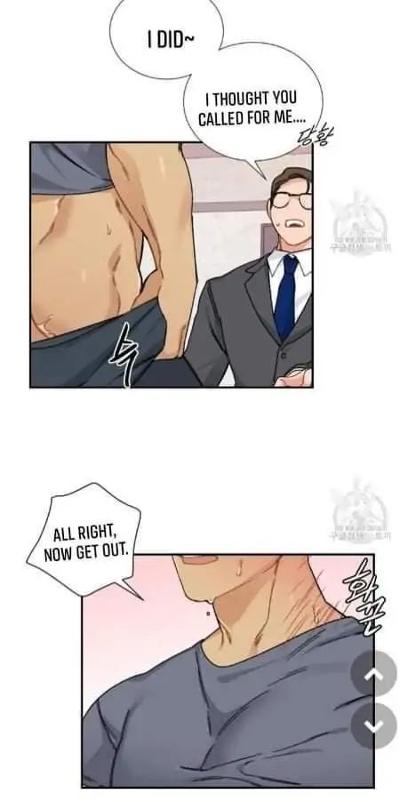 Monthly-Chest-By-Red-Peach-Eng page 6