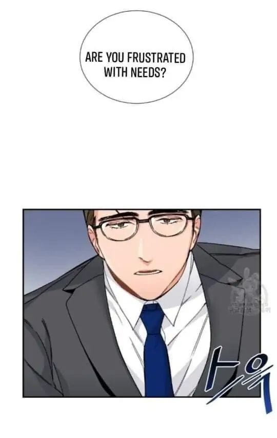 Monthly-Chest-By-Red-Peach-Eng page 8