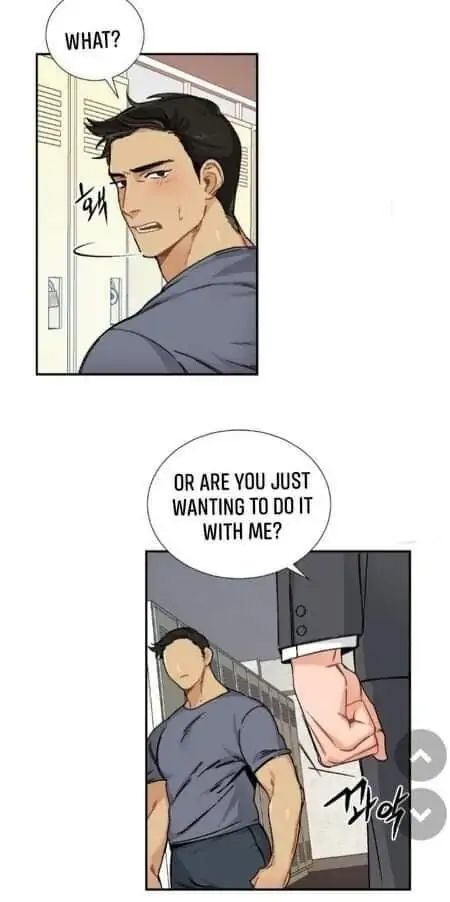 Monthly-Chest-By-Red-Peach-Eng page 9