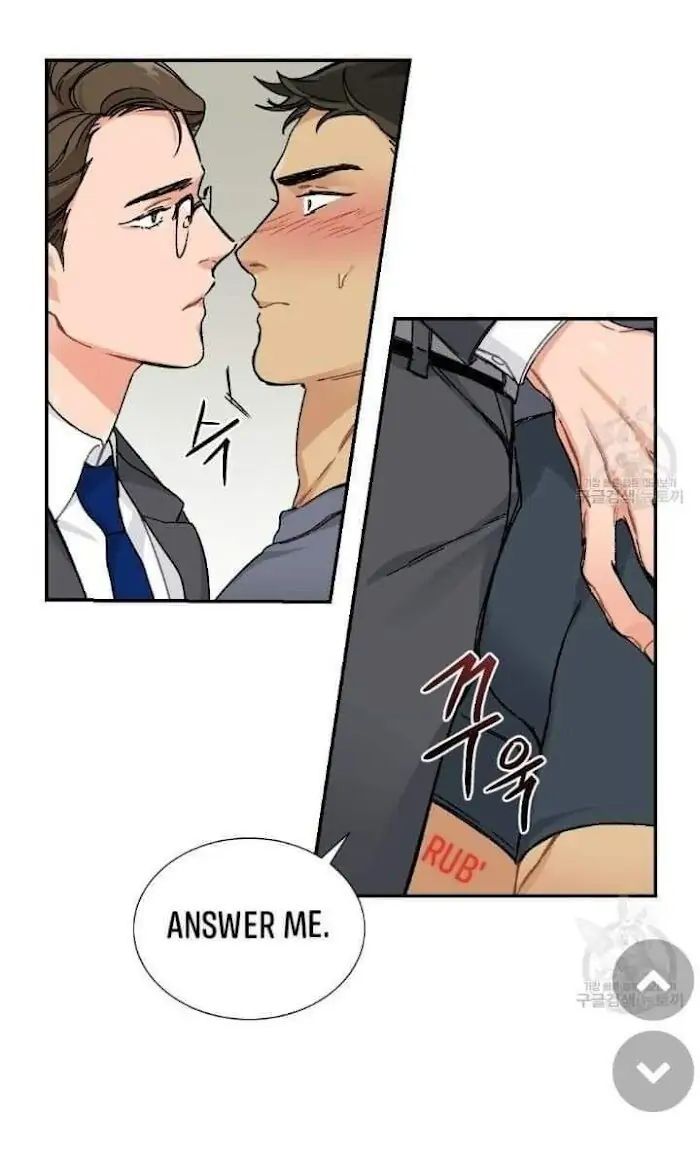 Monthly-Chest-By-Red-Peach-Eng page 11