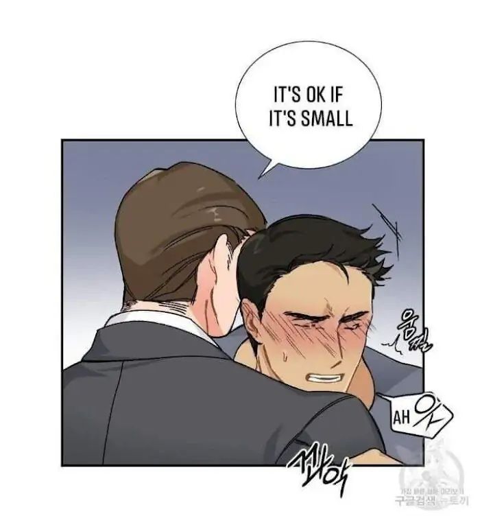 Monthly-Chest-By-Red-Peach-Eng page 12