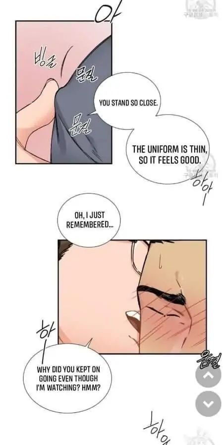 Monthly-Chest-By-Red-Peach-Eng page 15