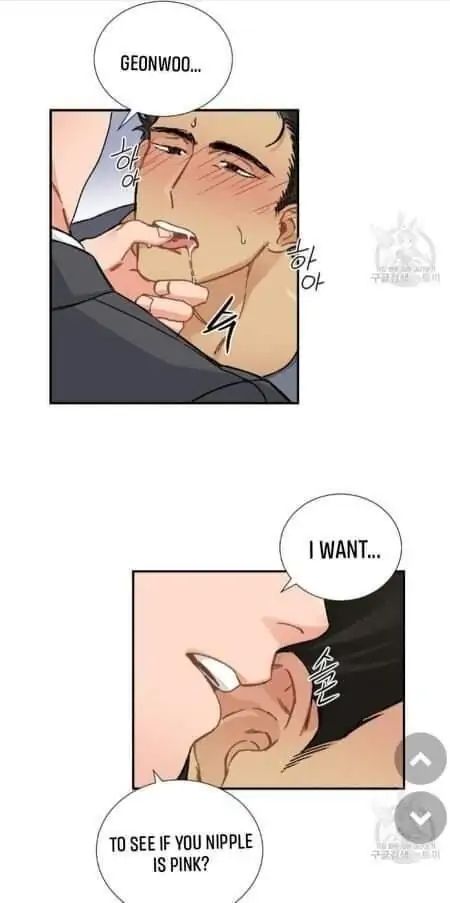 Monthly-Chest-By-Red-Peach-Eng page 17