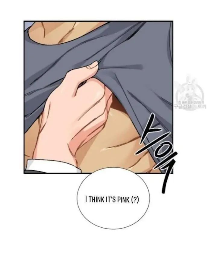Monthly-Chest-By-Red-Peach-Eng page 18