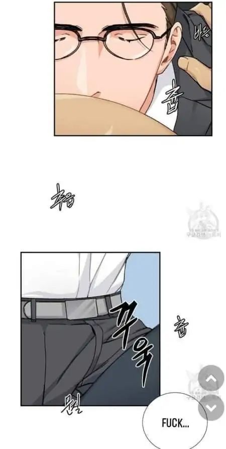 Monthly-Chest-By-Red-Peach-Eng page 21