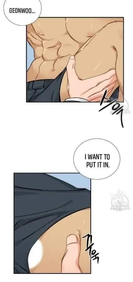 Monthly-Chest-By-Red-Peach-Eng page 22