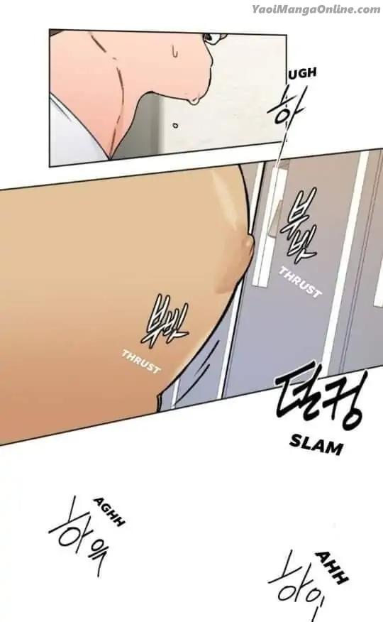 Monthly-Chest-By-Red-Peach-Eng page 2