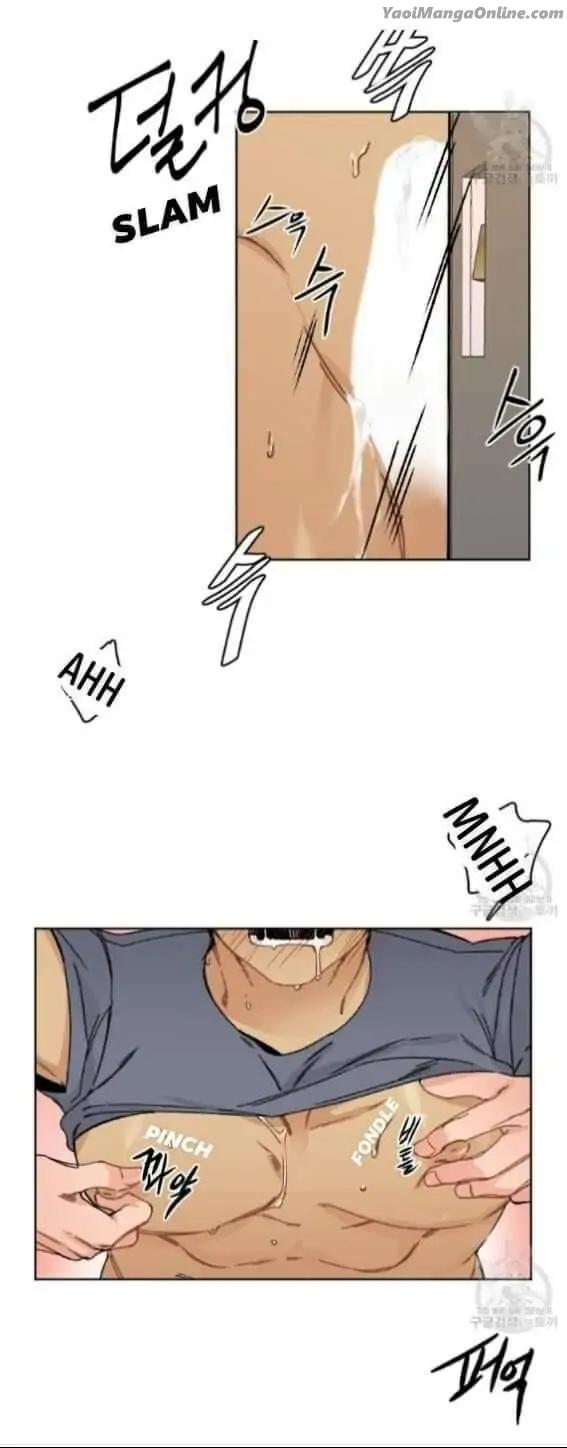 Monthly-Chest-By-Red-Peach-Eng page 4