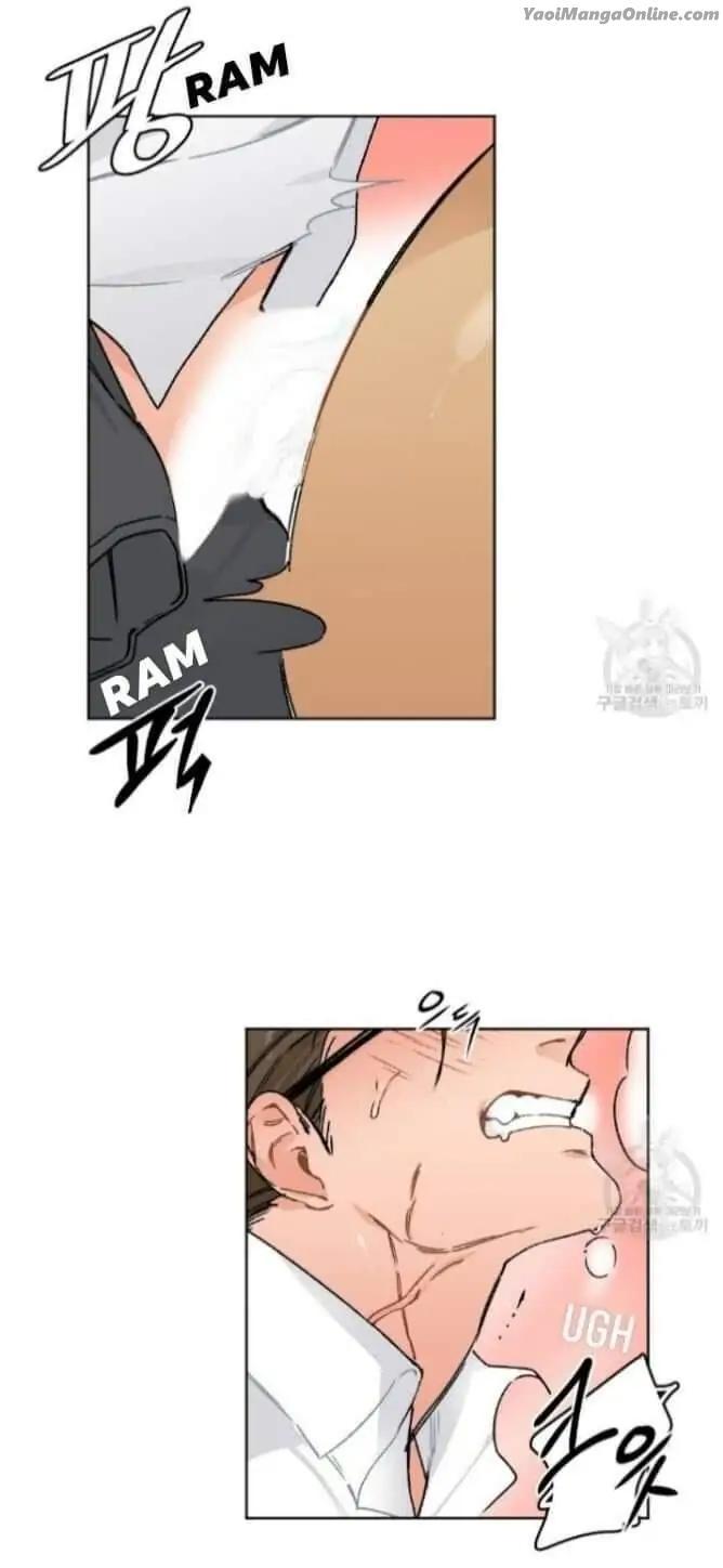 Monthly-Chest-By-Red-Peach-Eng page 5