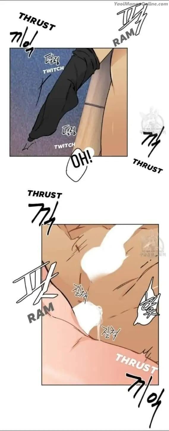 Monthly-Chest-By-Red-Peach-Eng page 7