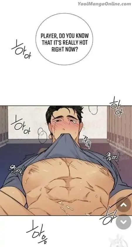 Monthly-Chest-By-Red-Peach-Eng page 10