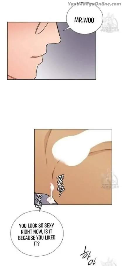 Monthly-Chest-By-Red-Peach-Eng page 23